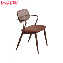 �����ڼҾߏS���й��L�پ����ӿɯB�����μ��ÿ��������ʿ��ȏd�