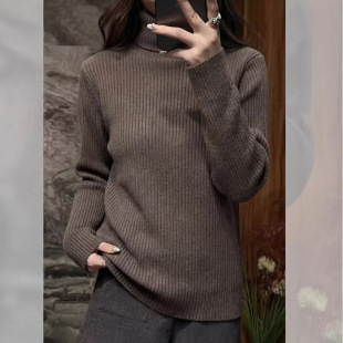 �r��֪�Կ�ɫ���I�ӗl���A��ë��Ů2026�����¿�ٴ��@�ݴ�a����