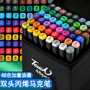 ���ֵ�����b��ɫ�P���g���p�^���P��ͯС�W���W��DIY��ϩ�R�˹P