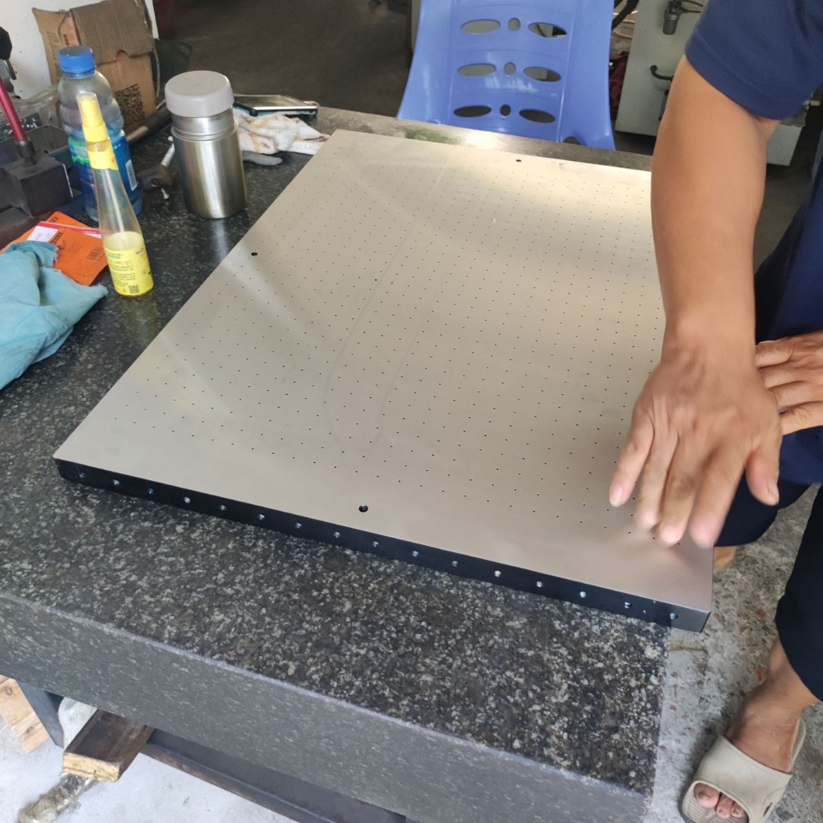 ��������ƽ̨ ����ƽ̨ ���̨ �������ƽ̨ ��������ƽ̨��2