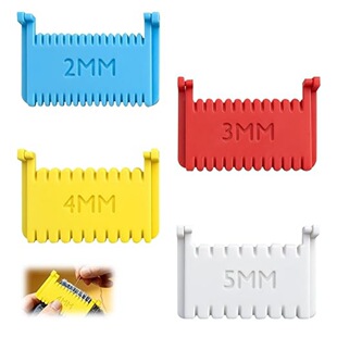 �߾����ֹ��p���i߅�������{��ʽ��퓿p�x�߿p2-5mm�p���i߅��