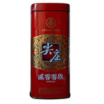 2014年尖庄二零零九精酿50度五粮浓香型白酒陈年库存老酒