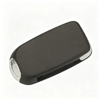 folding car key remote control | Car Keys