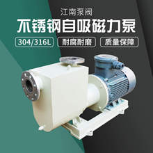 �S�� ���P������� JMCZ�� �����ϻ��������� �͏����|ݔ�ͱ�