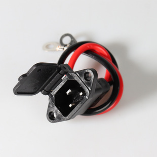 2݆܇��� ܇�^����С�B�ֲ�����ڹ�ĸ���ӳ���^��݆܇�