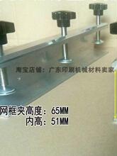 �zӡ�C�W��A ݁ӡ�C�W��A �zӡ�C�ε� ����C��� �W��̶��W�A