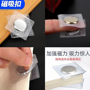 ��������PVC���F�~��DIY��������·��[�δ����������Fʯ���z�ſ�