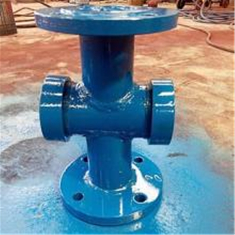 水流指示器，GD2000法兰水流指示器，GD87丝扣水流指示器，