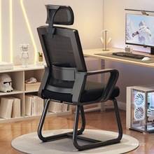 �¿���X���Ӿ����k�������k���μ��������������W�������ι���