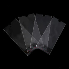 ͸Է^UͿ׵ڴOPPճm朰b