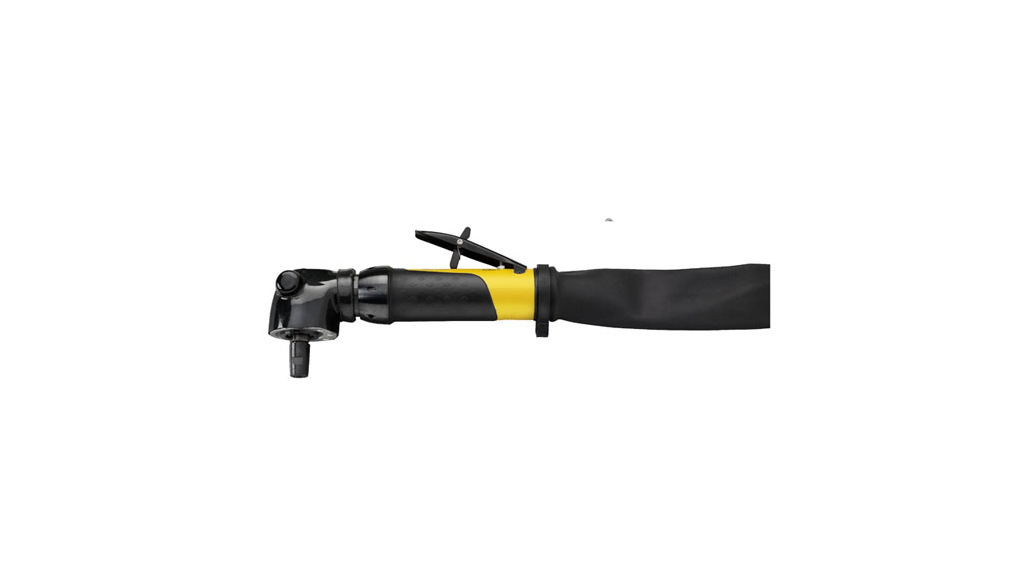 阿特拉斯·科普柯/Atlas Copco/LSV28刻磨机/气动工具/装配工具