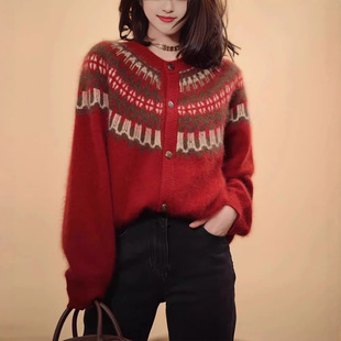 26�M���u�}�Q�t����ë�_��Ů2025�¿��ᘿ�����tɫë�����׻�ɫ