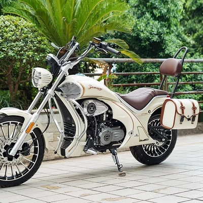 Suitable for Zongshen Yomi Motorcycle Safety Supplies