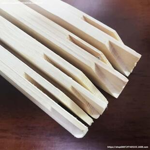 �羳؛Դ DIY�îƴ�Ӯ���ľ�lľ���l�ȿ�l�_龌�ľ������߅��