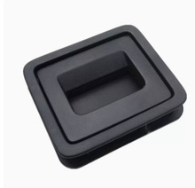 ;�^�������̥���ֺ�����̺���� ��̥���w���ֱ�5N0887183 9B9