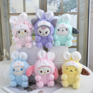 �ɐ������të�q��������ӿͨ�����َ����ׄ�����H�������