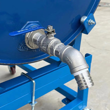 304P䓷yT200LFͰ90yTͰFͰ^