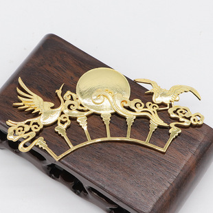 ���d���L�Ʒdiy�l�����������Q�l�����w������⼪��yD��