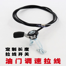 ΢���C���T�����C���T�_�P������C�����C�@�֙Cе���T�����_�P