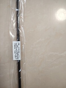 �̨�쾀QT450GS-2��462-467MHz�l�ʣ�SMA���ݼy���ܛ�z���쾀