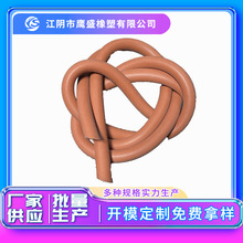 ���z�l���z�l�A�l �͸ߜع��z���d�l �����z�l�ݹ� �p���ˮ