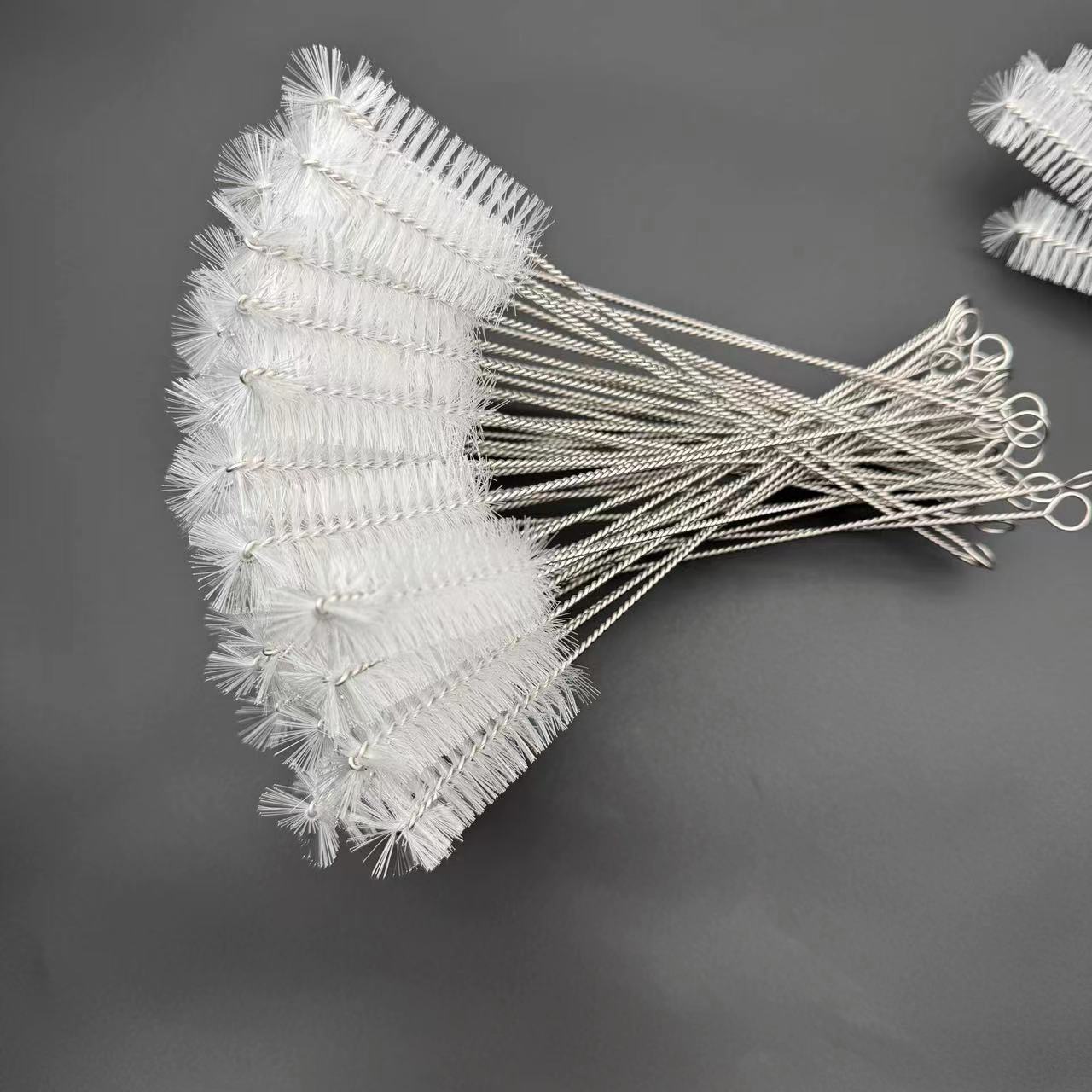 88def92a51eac4de931179a63d30e6