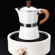 �¿���늟�t110V��Ҏ�๦��늟��ˮ���t����늟�t�ɴ��l