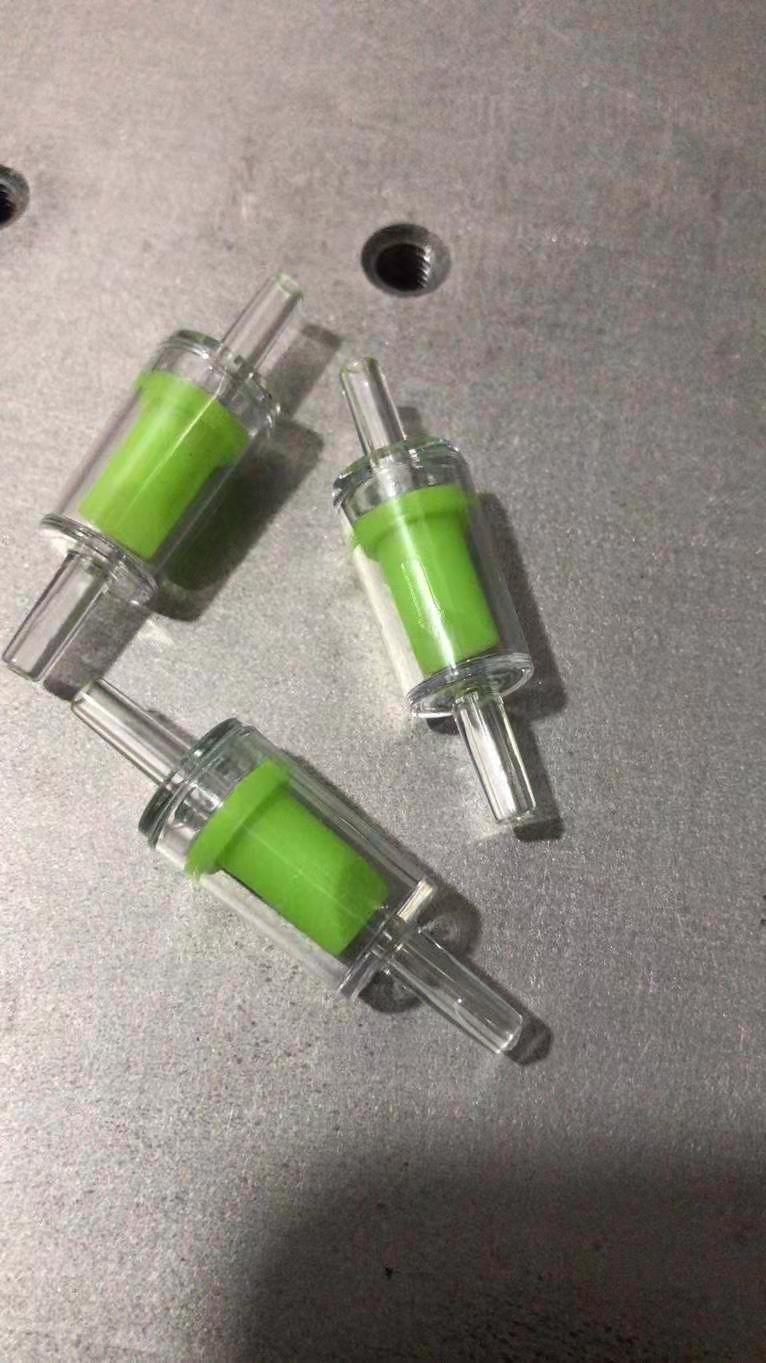 微信图片_20210209202331