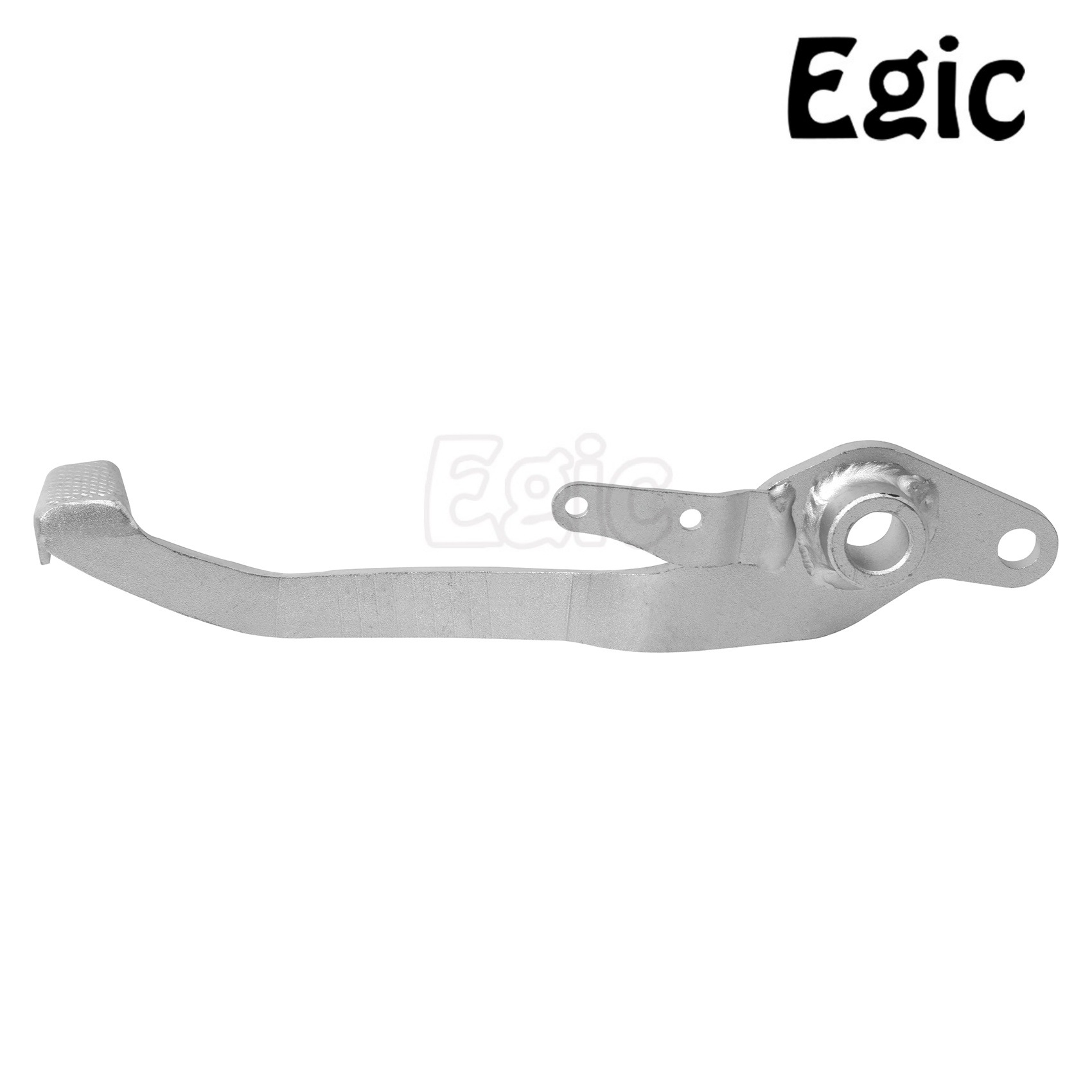 Suitable for Yamaha Yzf-R7 Yzf R7 Yzfr7 Brake Lever Gear Lever Motorcycle Gear Lever