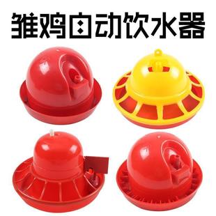 �r�u�����ˮ�����r�ˮ���r�u�����ˮ�����r�ˮ�r�u�Ԅ��ˮ��