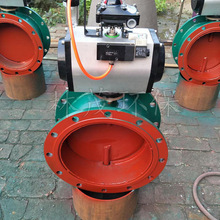 �S�ҹ�������L�T ���ͨ�L���y ����̖�ӹ��A�L�T ���L�T