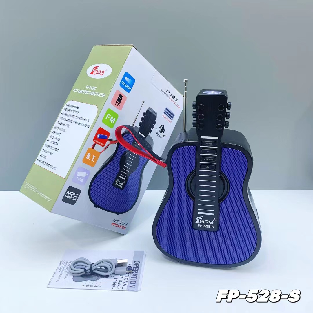 mmexport1714809681565