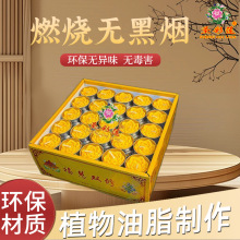 ɏ͟4СrϞTLֲ޹lRͬ