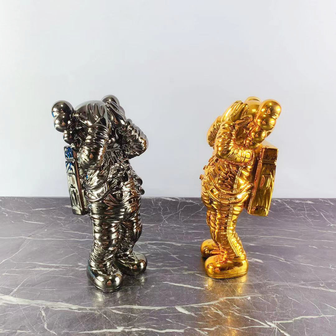 142c1f22683104d324ca89be9df4c1