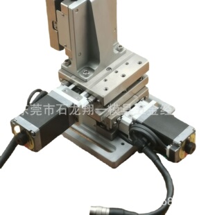 ��KYG06030) �Ԅ����� XYZ�Skxg06020suruga seiki60mmX60mm��Ҏ