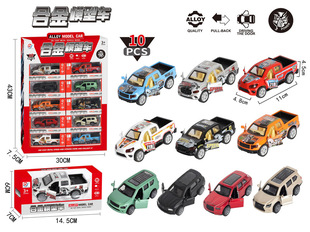 ���]�̳�؛Դ��ͯ���܇�Ͻ�܇������С��܇ģ���FƤ܇ِ܇���