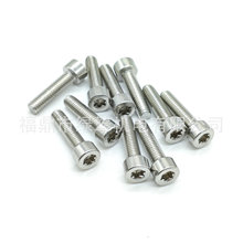 10pcs T25 Torx M5X20�ݽz �m��� 9022 371 1020