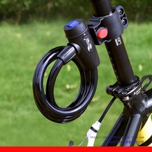 ɽ������܇�i���I늄��ƿ��܇�ܴa��yʽ��ͯ�̶�朗l�i���