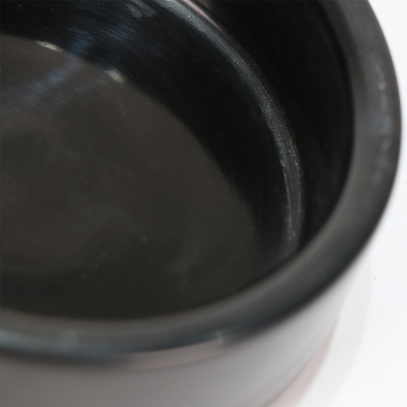 ƴʯС봴ʽô׵պϽ͵϶๦