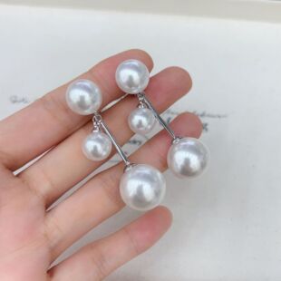 �n���|���T���|�r�д�С������h���Ժ��s�L�����K�������Ů