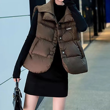 2025�����¿��������L���I�o��������R��Ů���ﱣů�����R�A����