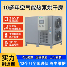 �𻨲���Lѭ�h��ɷ�����y�𵤹�����������ß��׾���əC