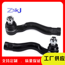 �ɶ��Ƶ��������׿���˹����������ͷ45046-69235 45047-69145