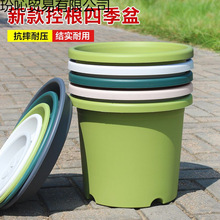 �Ӻ��¿���֬�����ļ���Ӂ���ɽ�ظ������̨�¼�������S