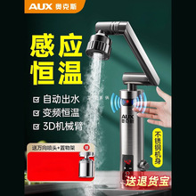 W˹늟ˮ^ӟʽٟN^ˮӟˮ