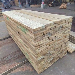 С���R���С���Rԭľ����ľ��Ĵ���R��Ĺ���С���Rľ��