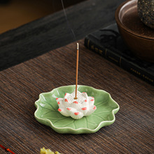 �羳��Ʒ�ɻ�������¿ɫ�մɾ���t��С����̴��������S�[��