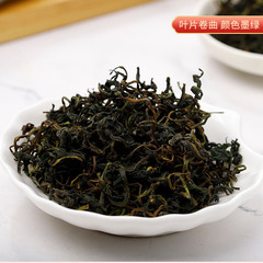 罐裝80g蒲公英泡水泡茶婆婆丁廠家批發蒲公英熬夜養生茶蒲公英茶