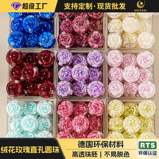 ���ٽq��õ���ͨ�׈A�鴮���ֹ�diy�Ʒ����֙C朲���ɢ�����l