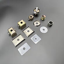 �����T��������������P䓰��։|Ƭ���T���ּӺ��B�ӹ̶��_��